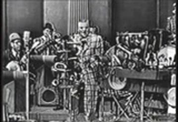 spike jones horse race|spike jones archive internet.
